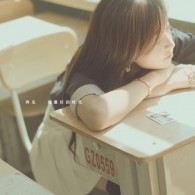 2020年香港24期开奖